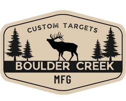 Boulder Creek MFG